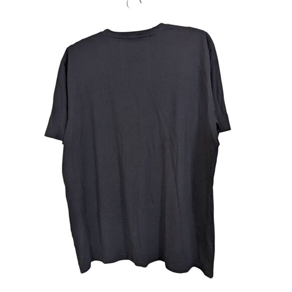 Saw Jigsaw Billy Puppet 3XL I Want You to Play a Game Black T Shirt Official - Picture 4 of 5